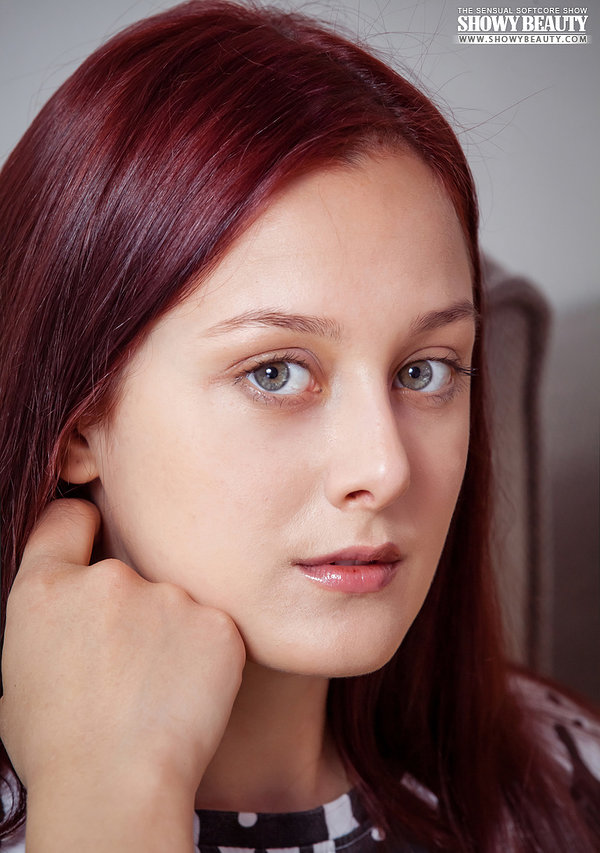 Наталия, 23 года, 5 размер груди